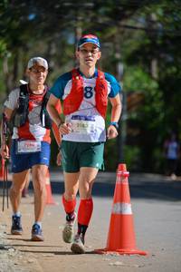 BIB: 7260, 2183
                            <button type="button" onclick="openModal(19216667)" class="btn btn-primary btn-sm float-right btn-popup" data-toggle="modal" data-target=".modal-high-quality">
                        <i class="fas fa-shopping-cart"></i> Add to Cart
                    </button>
                                            <button type="button" onclick="isThisMe(19216667, true)" class="btn btn-success btn-sm float-right btn-popup btn-isme hidden" data-toggle="tooltip" data-placement="bottom" title="นี่คือรูปของคุณใช่ไหม คลิกที่นี่เพื่อเอาเข้าอัลบั้ม">
                        <i class="fas fa-plus"></i> Add to album
                    </button>
                    <button type="button" onclick="isThisMe(19216667, false)" class="btn btn-warning btn-sm float-right btn-popup btn-isnotme hidden">
                        <i class="fas fa-ban"></i> Remove from album
                    </button>